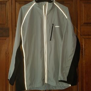 Men's Windbreaker